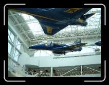 A-4 Skyhawk Blue Angels 2003_0713_195430AA * 2048 x 1536 * (1.31MB)
